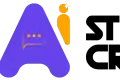 AI Studio Craft